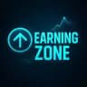 Crypto Earning Zone