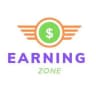 Earning zone🤑💸 (here you can earn money by easy task)