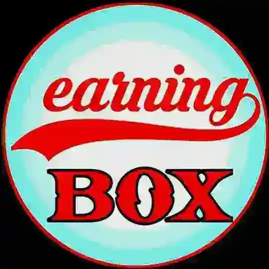 Earn Money [Airdrop+ Update ]