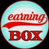 Earn Money [Airdrop+ Update ]