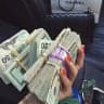 EARN WITH BADSHAH 👑💀