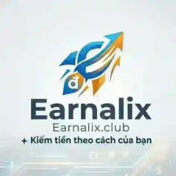 earnalix.club Profile
