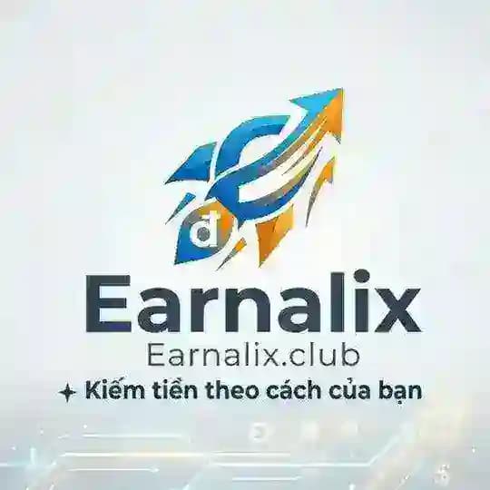 earnalix.club