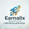 earnalix.club