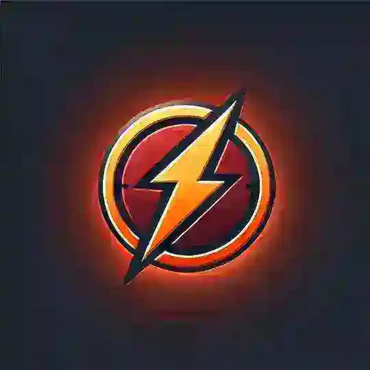 Earnigram Announcement