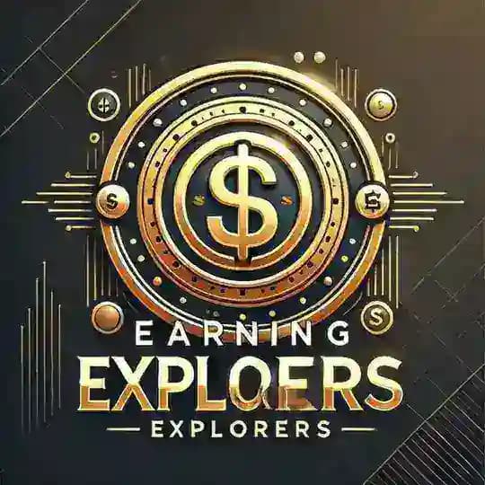 Earning Explorers