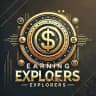 Earning Explorers