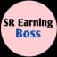 SR Earning Boss🤑