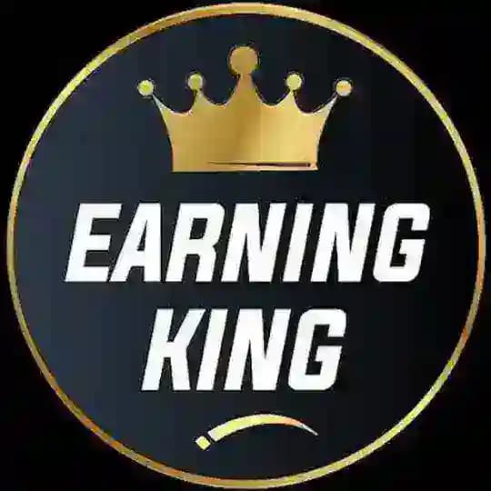Earning King (Z2H) Profile