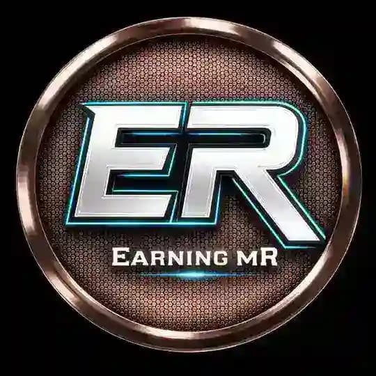 Earning MR