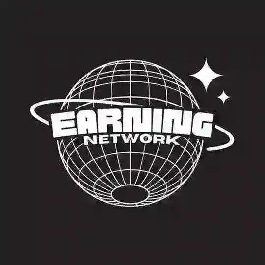 Earning Network