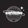 Earning Network