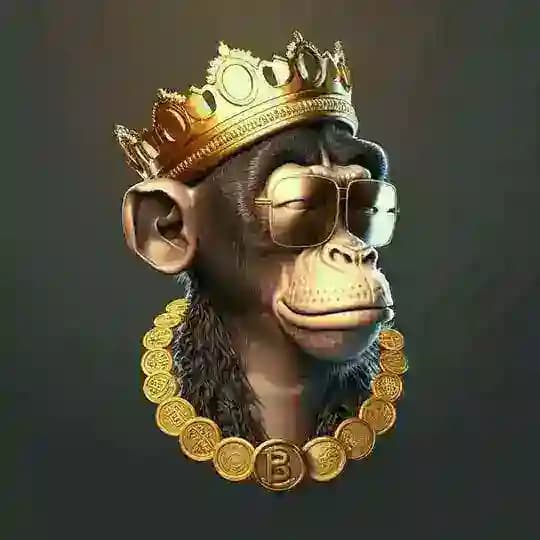 NjrTechify-Offficial