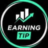 Earning Tip™