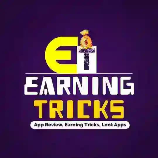 Earning Tricks 001