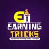 Earning Tricks 001