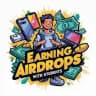 Airdrop Hub🤚