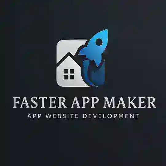 𝐅𝐚𝐬𝐭𝐞 𝐀𝐩𝐩 𝐌𝐚𝐤𝐞𝐫 Ⓜ️