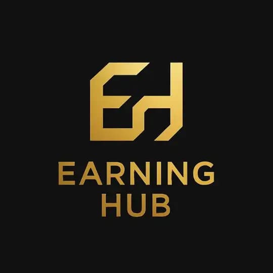 Earning Hub