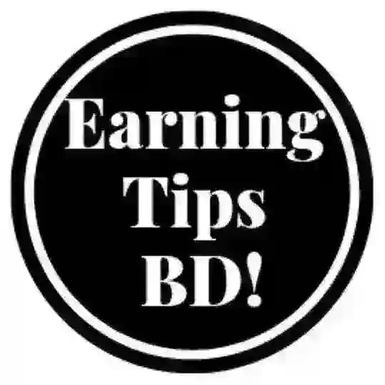 Earning Tips BD