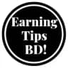 Earning Tips BD