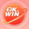 OkWin Guruji