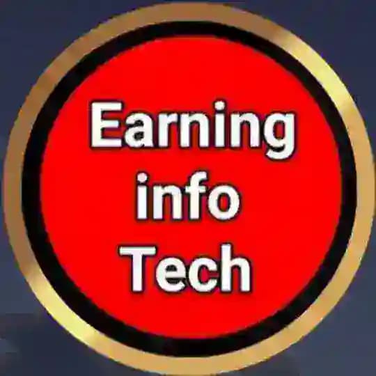 Earning info Tech