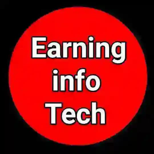 Earning info Tech
