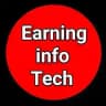 Earning info Tech