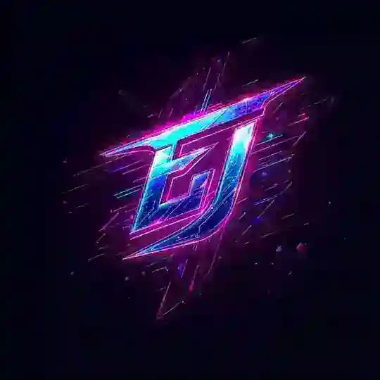 Earning Junction (Official)