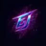 Earning Junction (Official)