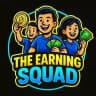 The EARNING SQUAD