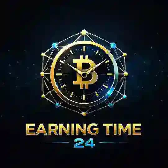 EARNING TIME 24