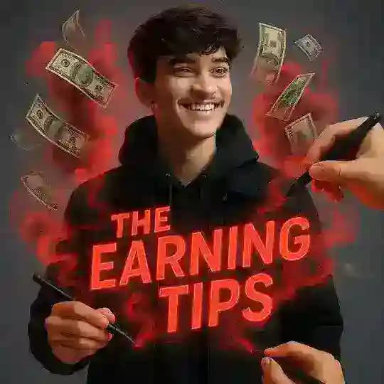 Earning Tips