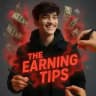 Earning Tips