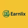 Earnlix Official