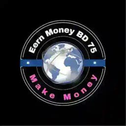 Earn Money BD 75 Profile