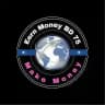 Earn Money BD 75