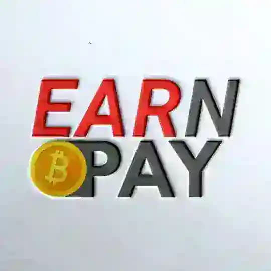 Earn Pay