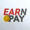 Earn Pay