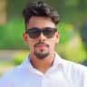 Nir Gautam Official
