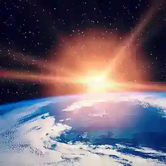 地球正義聯盟～資料館