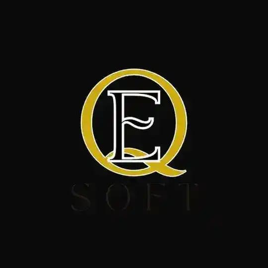 EQ SOFT
