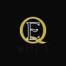 EQ SOFT