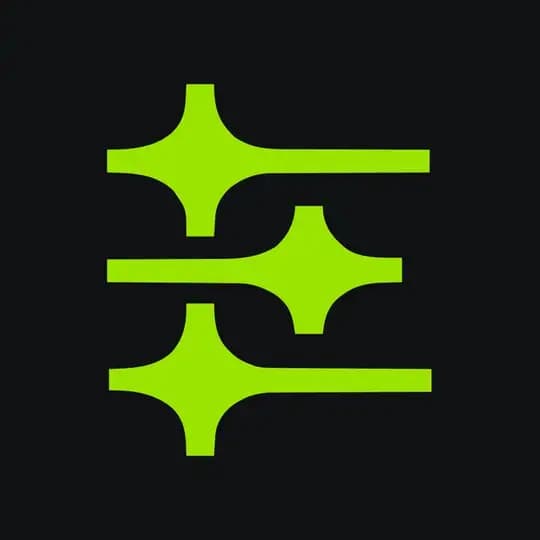 EasiCoin易币华语频道