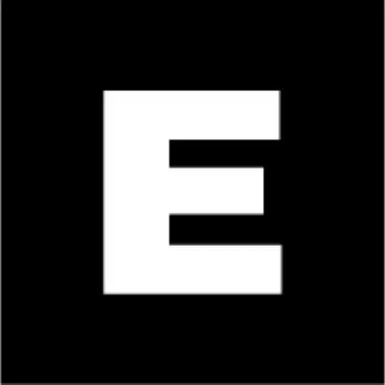 East Games