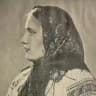 East Slavic Folk