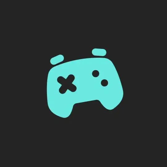 Easy 🎮 Play Games