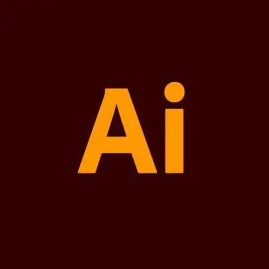 Easy Illustrator