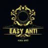 پشتیبانی [ EASY ANTI ]
